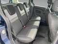 Renault Kangoo ENERGY TCe 115 Start & Stop EXPERIENCE Bleu - thumbnail 5