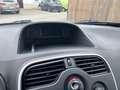 Renault Kangoo ENERGY TCe 115 Start & Stop EXPERIENCE Bleu - thumbnail 13