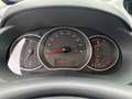 Renault Kangoo ENERGY TCe 115 Start & Stop EXPERIENCE Bleu - thumbnail 12