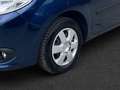 Renault Kangoo ENERGY TCe 115 Start & Stop EXPERIENCE Bleu - thumbnail 10