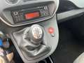 Renault Kangoo ENERGY TCe 115 Start & Stop EXPERIENCE Bleu - thumbnail 15