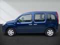 Renault Kangoo ENERGY TCe 115 Start & Stop EXPERIENCE Bleu - thumbnail 9
