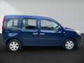 Renault Kangoo ENERGY TCe 115 Start & Stop EXPERIENCE Bleu - thumbnail 3