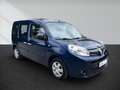 Renault Kangoo ENERGY TCe 115 Start & Stop EXPERIENCE Blu/Azzurro - thumbnail 2