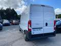 Opel Movano 3.5T L2H2 2.2 BLUEHDI S\u0026S - 140 - FOURGON TOLE Blanc - thumbnail 20