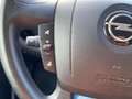 Opel Movano 3.5T L2H2 2.2 BLUEHDI S\u0026S - 140 - FOURGON TOLE Blanc - thumbnail 27