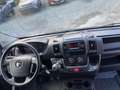 Opel Movano 3.5T L2H2 2.2 BLUEHDI S\u0026S - 140 - FOURGON TOLE Blanc - thumbnail 6