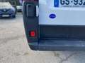 Opel Movano 3.5T L2H2 2.2 BLUEHDI S\u0026S - 140 - FOURGON TOLE Blanc - thumbnail 23
