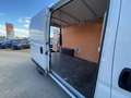 Opel Movano 3.5T L2H2 2.2 BLUEHDI S\u0026S - 140 - FOURGON TOLE Blanc - thumbnail 25