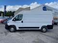 Opel Movano 3.5T L2H2 2.2 BLUEHDI S\u0026S - 140 - FOURGON TOLE Blanc - thumbnail 3