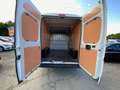 Opel Movano 3.5T L2H2 2.2 BLUEHDI S\u0026S - 140 - FOURGON TOLE Blanc - thumbnail 24