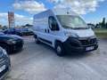 Opel Movano 3.5T L2H2 2.2 BLUEHDI S\u0026S - 140 - FOURGON TOLE Blanc - thumbnail 2
