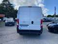 Opel Movano 3.5T L2H2 2.2 BLUEHDI S\u0026S - 140 - FOURGON TOLE Blanc - thumbnail 21