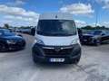 Opel Movano 3.5T L2H2 2.2 BLUEHDI S\u0026S - 140 - FOURGON TOLE Blanc - thumbnail 19