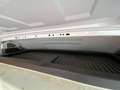 Opel Movano 3.5T L2H2 2.2 BLUEHDI S\u0026S - 140 - FOURGON TOLE Blanc - thumbnail 26