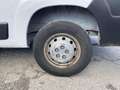 Opel Movano 3.5T L2H2 2.2 BLUEHDI S\u0026S - 140 - FOURGON TOLE Blanc - thumbnail 22