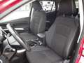Suzuki S-CROSS 1.4 BOOSTERJET HYBRID ALLGRIP COMFORT Rojo - thumbnail 6