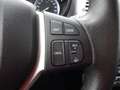 Suzuki S-CROSS 1.4 BOOSTERJET HYBRID ALLGRIP COMFORT Rojo - thumbnail 20
