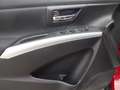 Suzuki S-CROSS 1.4 BOOSTERJET HYBRID ALLGRIP COMFORT Rojo - thumbnail 15