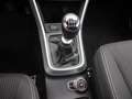 Suzuki S-CROSS 1.4 BOOSTERJET HYBRID ALLGRIP COMFORT Rojo - thumbnail 19