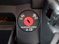 Suzuki S-CROSS 1.4 BOOSTERJET HYBRID ALLGRIP COMFORT Rojo - thumbnail 18