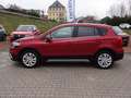 Suzuki S-CROSS 1.4 BOOSTERJET HYBRID ALLGRIP COMFORT Rojo - thumbnail 12