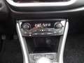 Suzuki S-CROSS 1.4 BOOSTERJET HYBRID ALLGRIP COMFORT Rojo - thumbnail 9