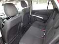 Suzuki S-CROSS 1.4 BOOSTERJET HYBRID ALLGRIP COMFORT Rojo - thumbnail 10