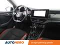 Skoda Kamiq 1.5 TSI ACT Monte Carlo Zwart - thumbnail 13