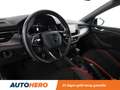 Skoda Kamiq 1.5 TSI ACT Monte Carlo Zwart - thumbnail 11