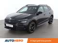 Skoda Kamiq 1.5 TSI ACT Monte Carlo Zwart - thumbnail 1