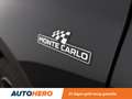 Skoda Kamiq 1.5 TSI ACT Monte Carlo Zwart - thumbnail 34
