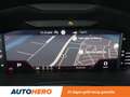 Skoda Kamiq 1.5 TSI ACT Monte Carlo Zwart - thumbnail 20