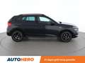 Skoda Kamiq 1.5 TSI ACT Monte Carlo Zwart - thumbnail 7