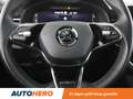 Skoda Kamiq 1.5 TSI ACT Monte Carlo Zwart - thumbnail 19