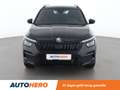 Skoda Kamiq 1.5 TSI ACT Monte Carlo Zwart - thumbnail 9