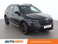 Skoda Kamiq 1.5 TSI ACT Monte Carlo Zwart - thumbnail 8
