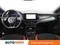 Skoda Kamiq 1.5 TSI ACT Monte Carlo Zwart - thumbnail 12
