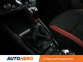 Skoda Kamiq 1.5 TSI ACT Monte Carlo Zwart - thumbnail 25
