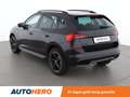 Skoda Kamiq 1.5 TSI ACT Monte Carlo Zwart - thumbnail 4