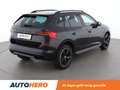 Skoda Kamiq 1.5 TSI ACT Monte Carlo Zwart - thumbnail 6