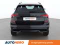 Skoda Kamiq 1.5 TSI ACT Monte Carlo Zwart - thumbnail 5