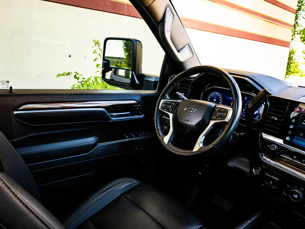 Chevrolet Silverado 3500 fotografie Chevrolet Silverado 3500