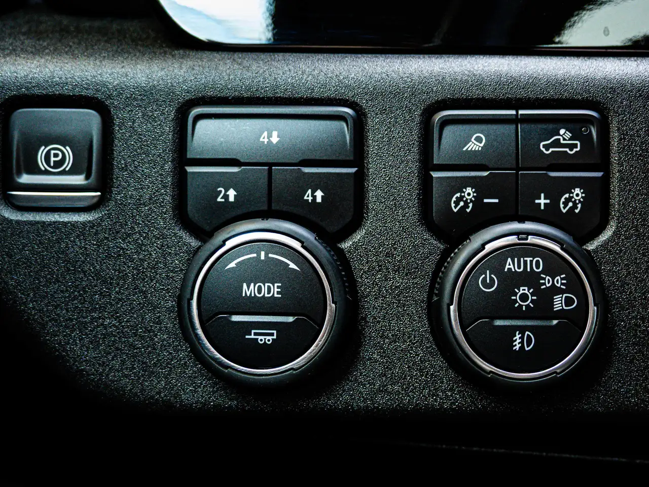 Chevrolet Silverado 3500 fotografie Chevrolet Silverado 3500