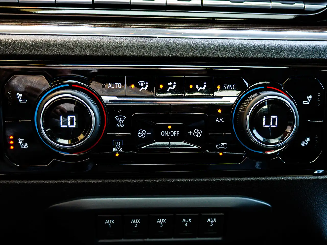 Chevrolet Silverado 3500 fotografie Chevrolet Silverado 3500