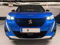 Peugeot e-2008 2008 ElektroGT Pack Blau - thumbnail 9