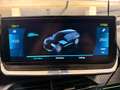 Peugeot e-2008 2008 ElektroGT Pack Blau - thumbnail 16