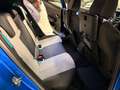 Peugeot e-2008 2008 ElektroGT Pack Blau - thumbnail 14