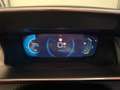 Peugeot e-2008 2008 ElektroGT Pack Blau - thumbnail 19