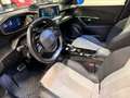 Peugeot e-2008 2008 ElektroGT Pack Blau - thumbnail 11